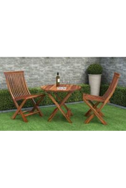 Folding Round Table With Folding Chair Set Folding Round Table With Folding Chair Set